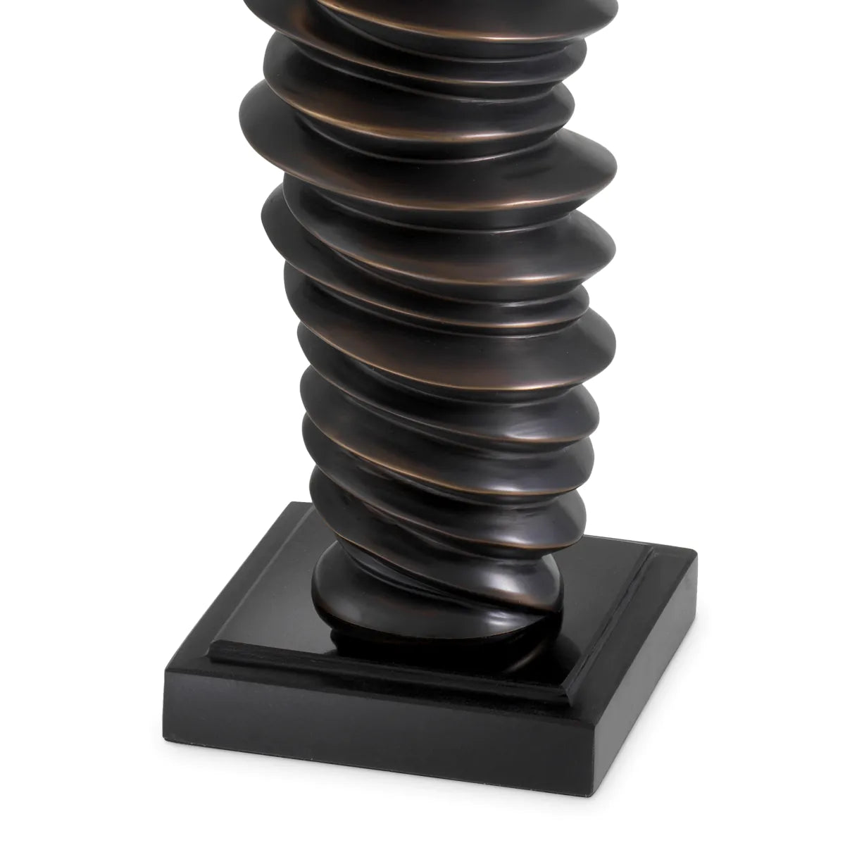 Table Lamp Miro by Eichholtz-Renaissance Design Studio