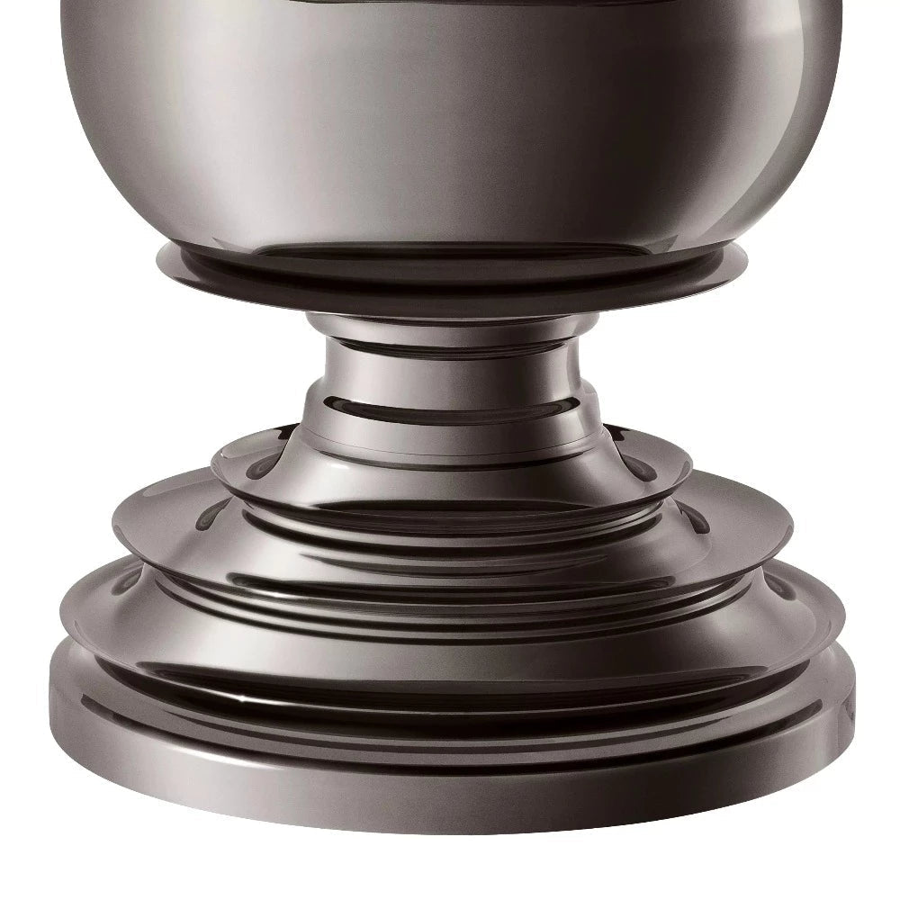 TABLE LAMP PAGODA by Eichholtz-Renaissance Design Studio