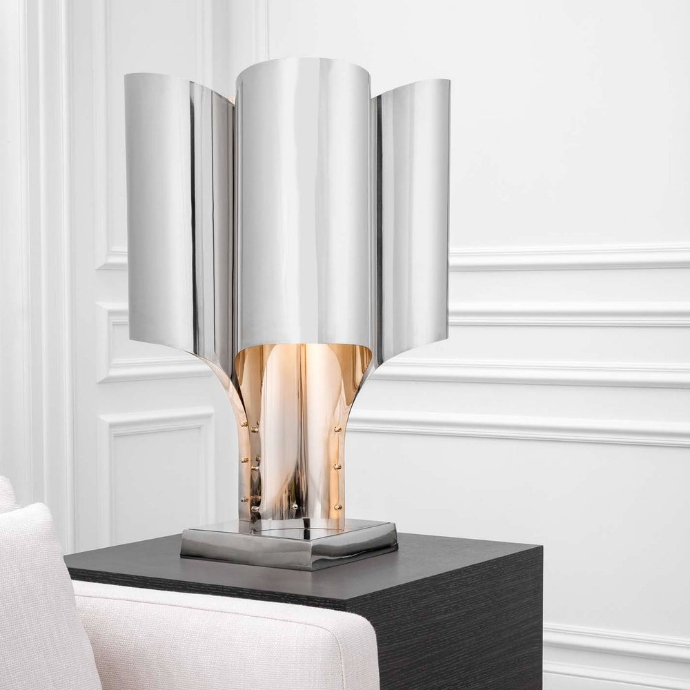 /collections/table-lamps