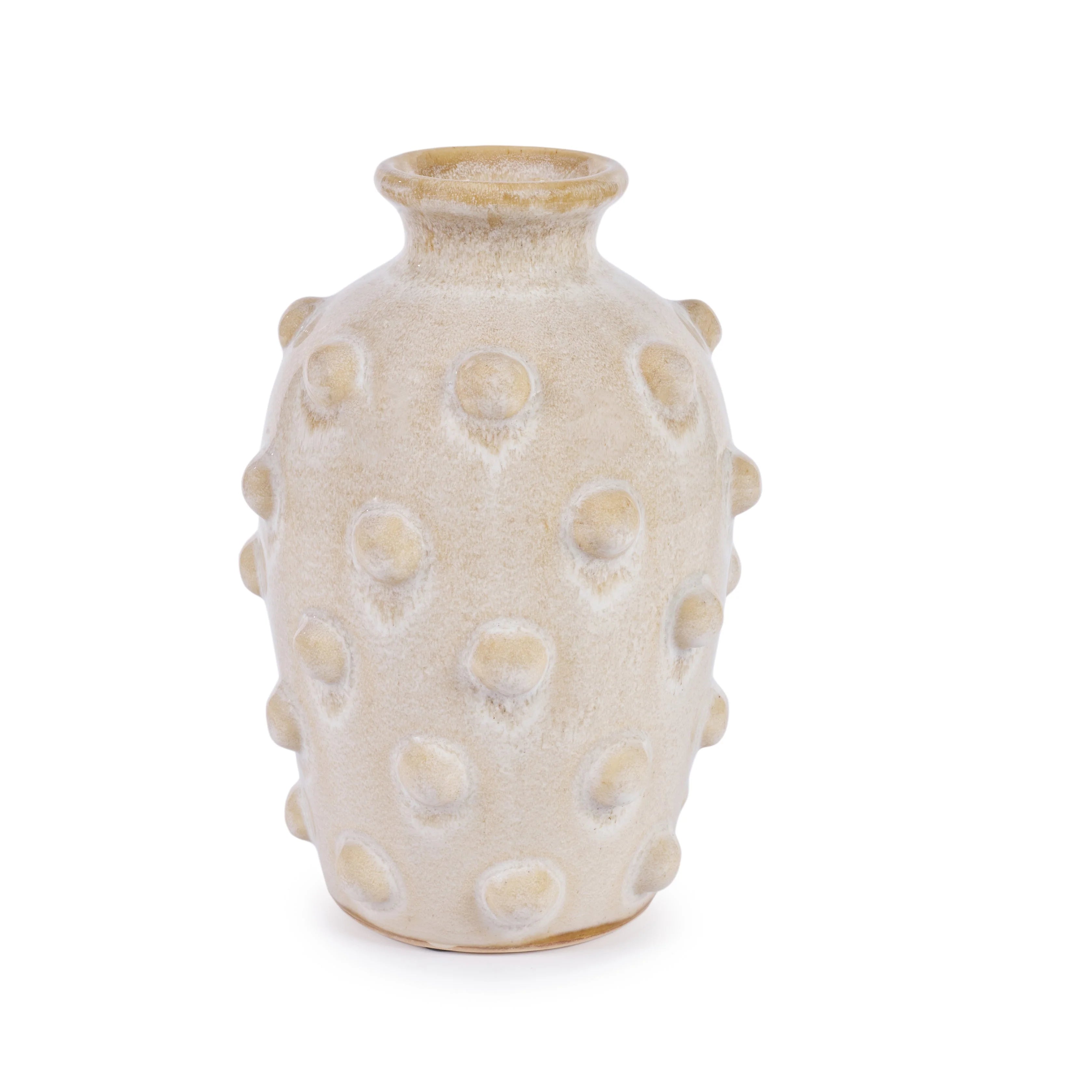 Tagus Vase Large-Renaissance Design Studio