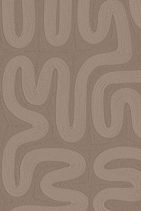 Tali Sarana Designer Wallpaper By Arte-Renaissance Design Studio