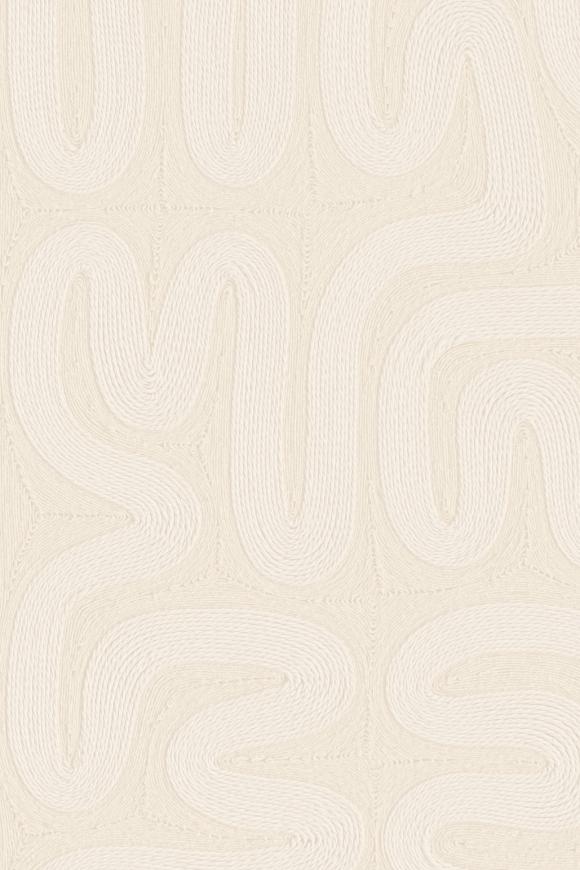 Tali Sarana Designer Wallpaper By Arte-Renaissance Design Studio