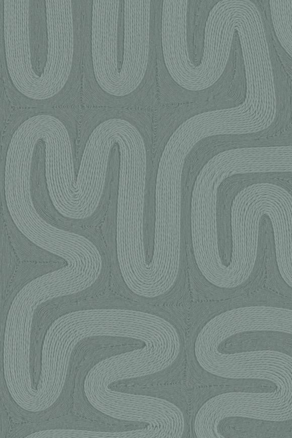 Tali Sarana Designer Wallpaper By Arte-Renaissance Design Studio