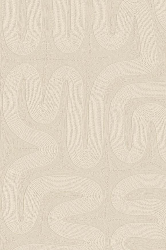 Tali Sarana Designer Wallpaper By Arte-Renaissance Design Studio