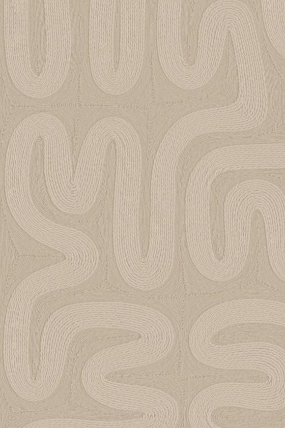 Tali Sarana Designer Wallpaper By Arte-Renaissance Design Studio