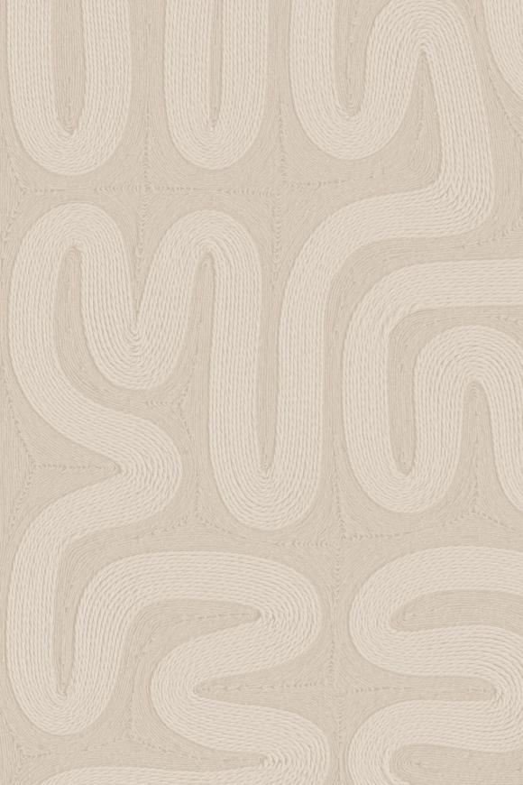 Tali Sarana Designer Wallpaper By Arte-Renaissance Design Studio