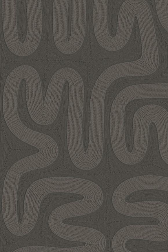 Tali Sarana Designer Wallpaper By Arte-Renaissance Design Studio