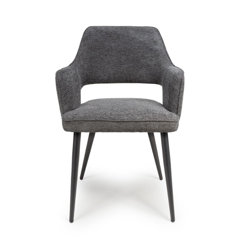 Tandy Chairs, Counter & Bar Stools-Renaissance Design Studio