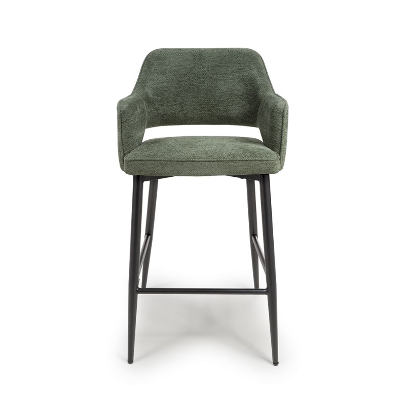 Tandy Chairs, Counter & Bar Stools-Renaissance Design Studio