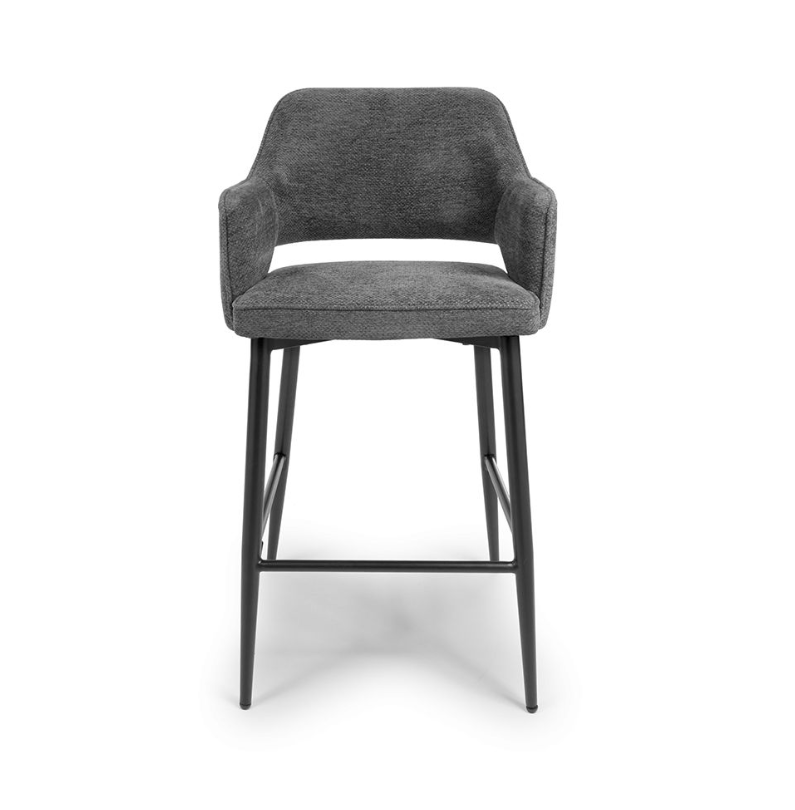 Tandy Chairs, Counter & Bar Stools-Renaissance Design Studio