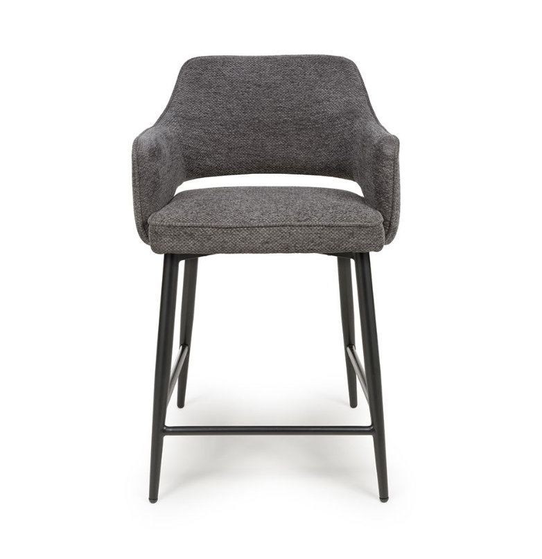 Tandy Chairs, Counter & Bar Stools-Renaissance Design Studio