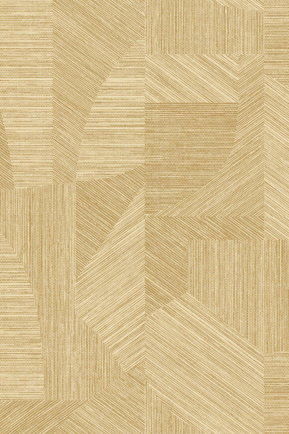 Tarragon Designer Wallpaper By Arte-Renaissance Design Studio