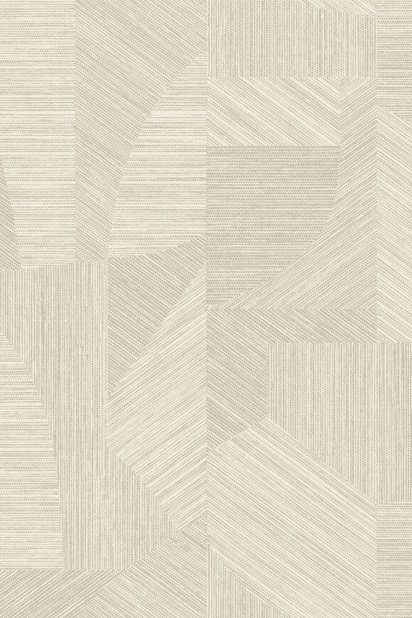 Tarragon Designer Wallpaper By Arte-Renaissance Design Studio