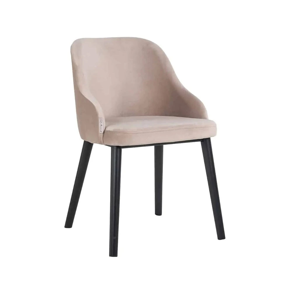 Taylor Dining Chair-Renaissance Design Studio