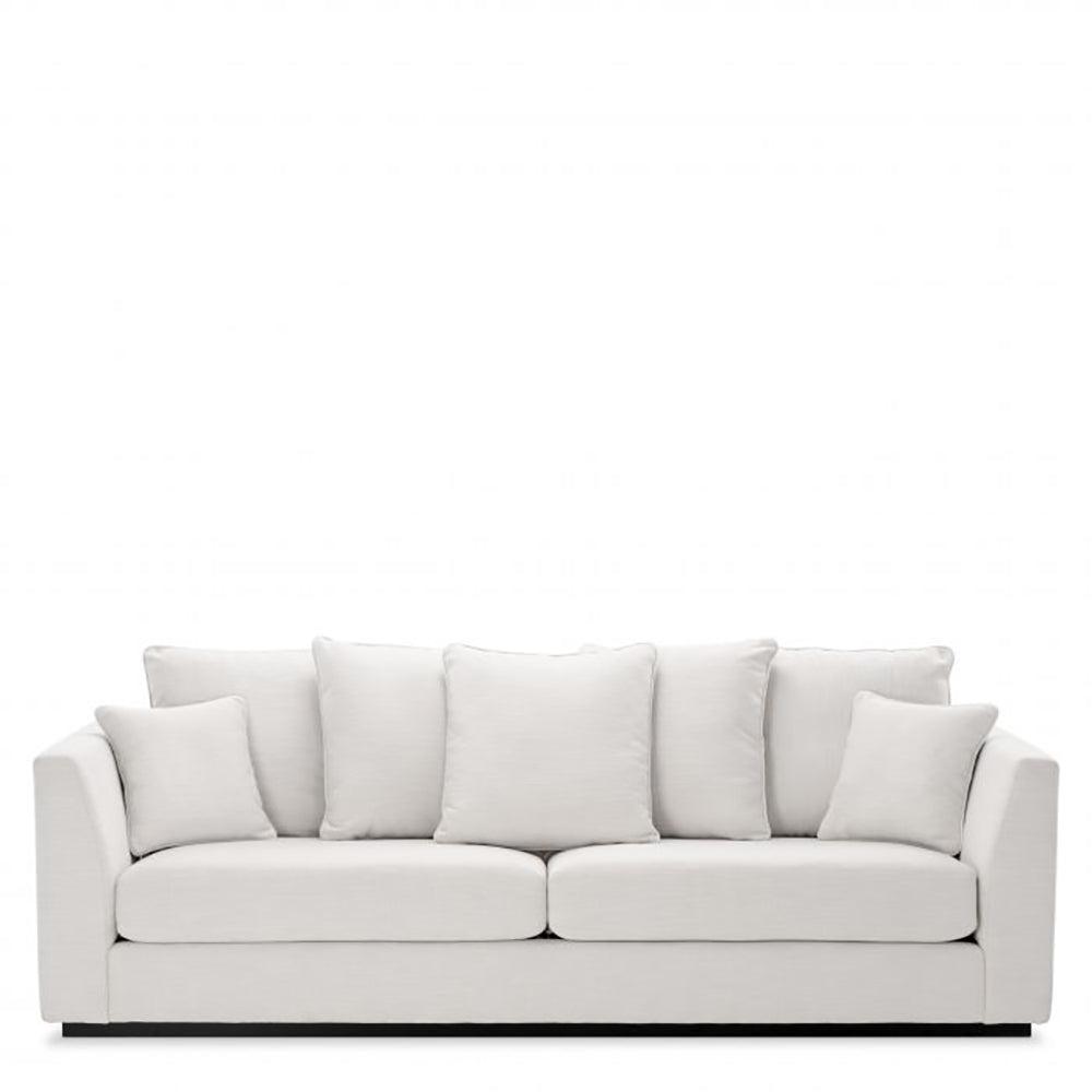 TAYLOR large Sofa by Eichholtz