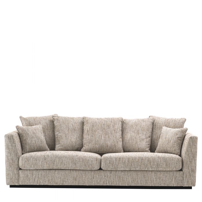 TAYLOR large Sofa by Eichholtz