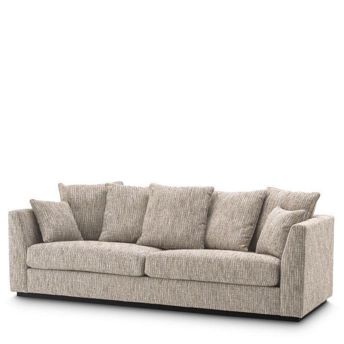 TAYLOR large Sofa by Eichholtz