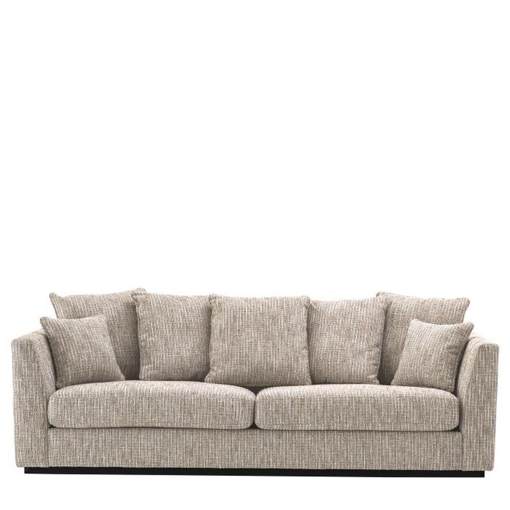 TAYLOR large Sofa by Eichholtz-Renaissance Design Studio