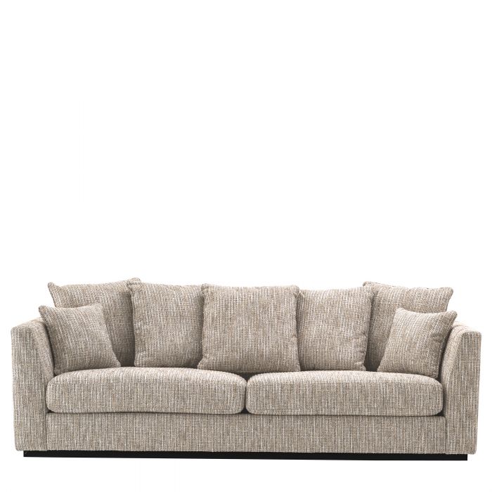 TAYLOR large Sofa by Eichholtz-Renaissance Design Studio
