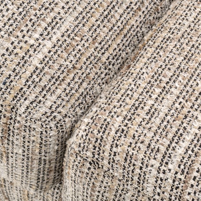 TAYLOR large Sofa by Eichholtz-Renaissance Design Studio