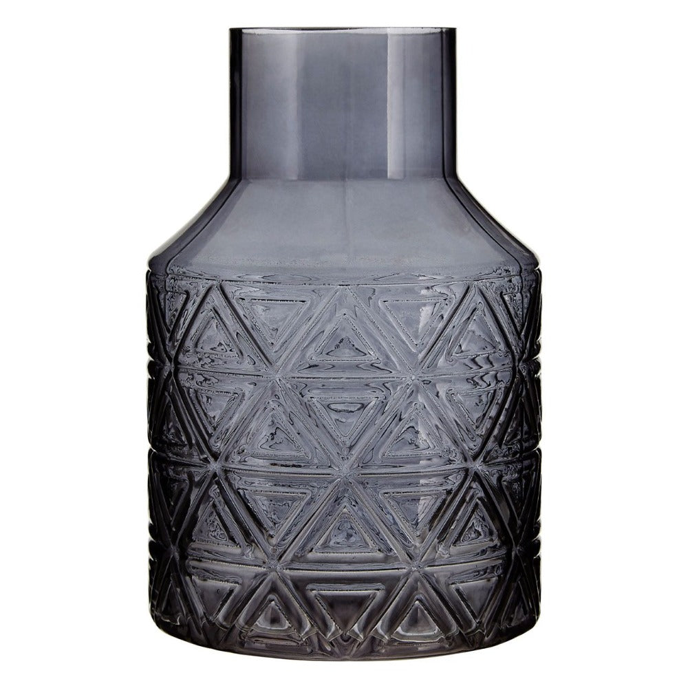 The Dakota Vase-Renaissance Design Studio
