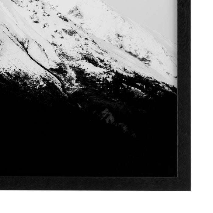 The Peak prints by Eichholtz Set of 2