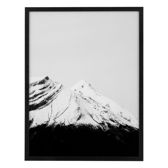 The Peak prints by Eichholtz Set of 2