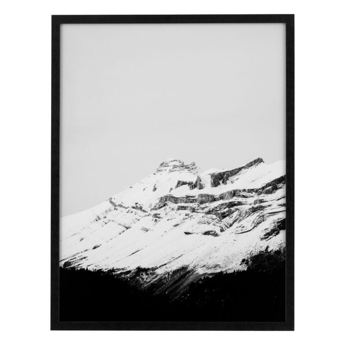 The Peak prints by Eichholtz Set of 2