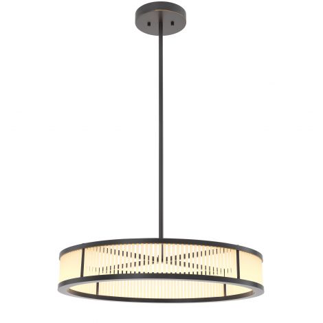 Thibaud Large Chandelier by Eichholtz – Available in Three Finishes-Renaissance Design Studio