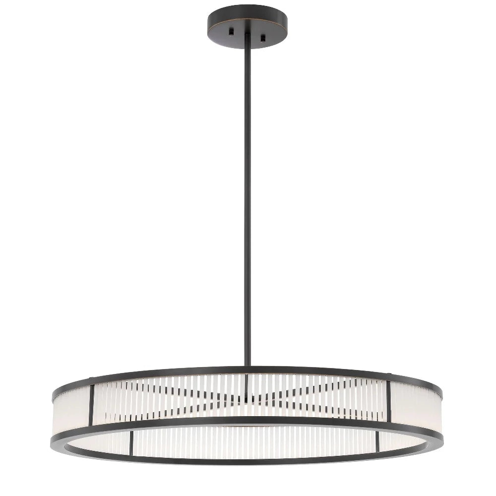 Thibaud S Chandelier by Eichholtz-Renaissance Design Studio