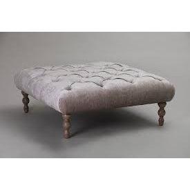 Titan XL SPLIT stunning sofa custom made in stock  by Whitemeadow