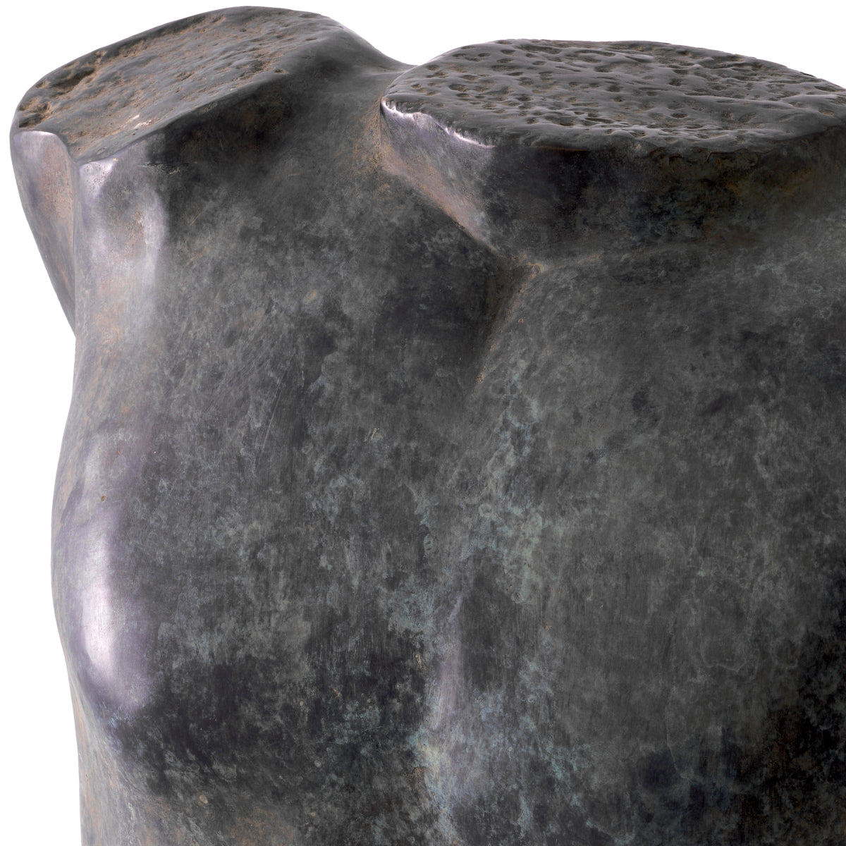 TORSO AGATHOS by Eichholtz-Renaissance Design Studio