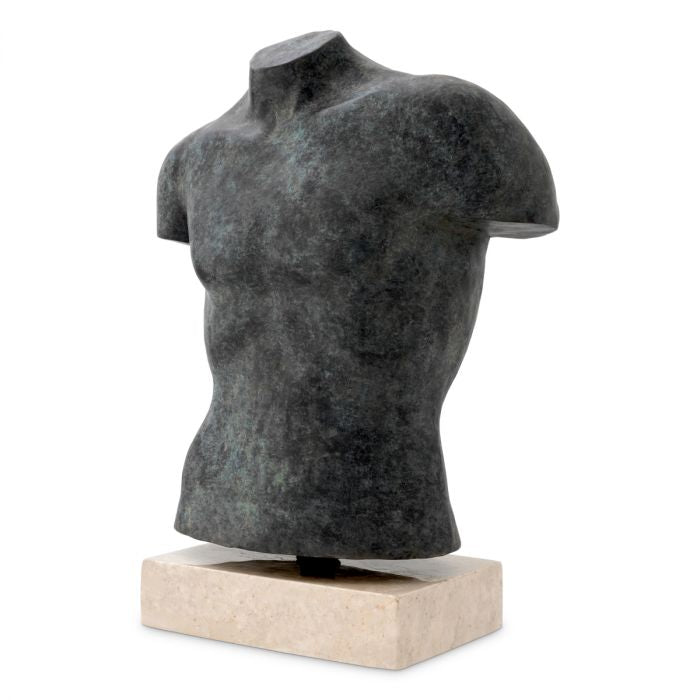 Torso Aristo Eichholtz-Renaissance Design Studio