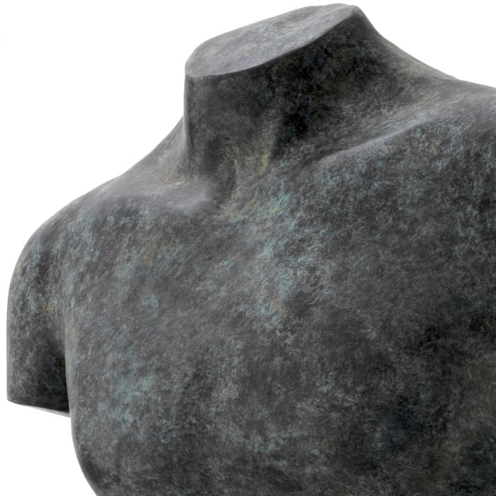 Torso Aristo Eichholtz-Renaissance Design Studio