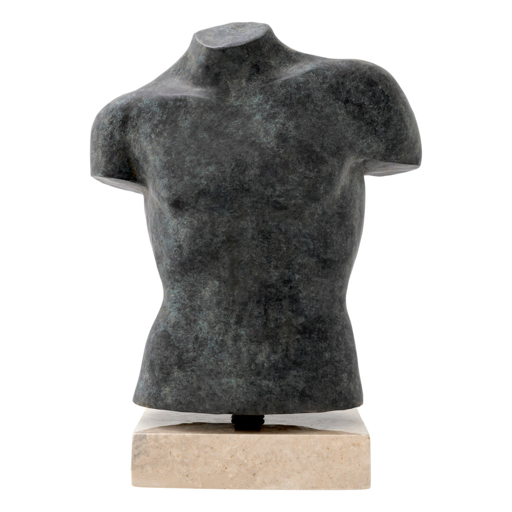 Torso Aristo Eichholtz