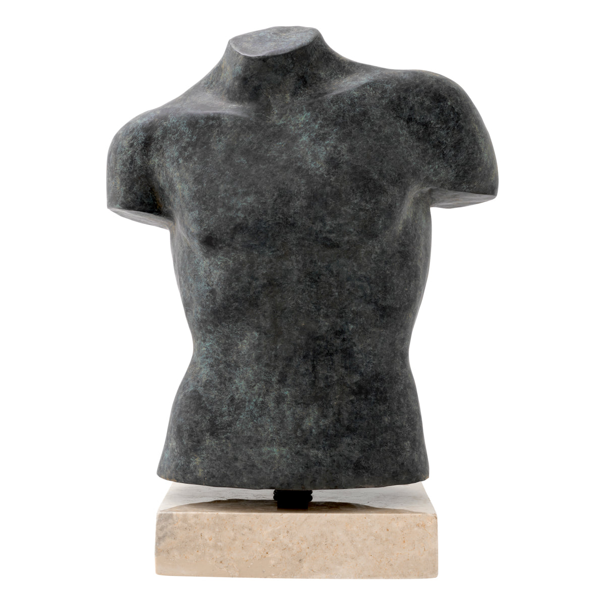 Torso Aristo Eichholtz-Renaissance Design Studio