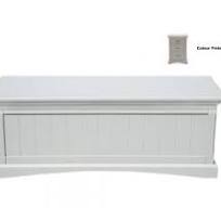 Turner 5ft King size classic wooden bed painted in a beautiful shade of grey REDUCED TODAY-Renaissance Design Studio