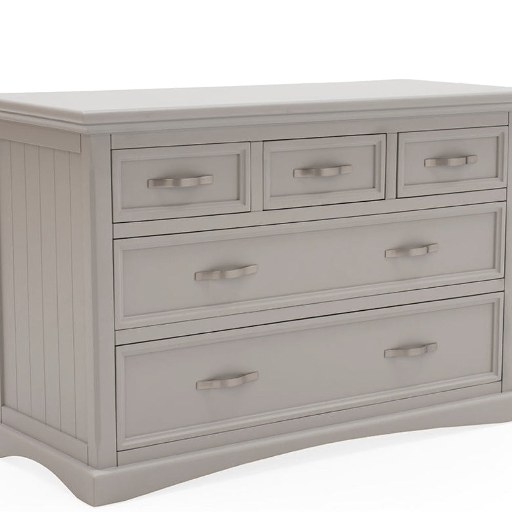 Turner  Grey Chest reduced today plus matching bed and  furniture