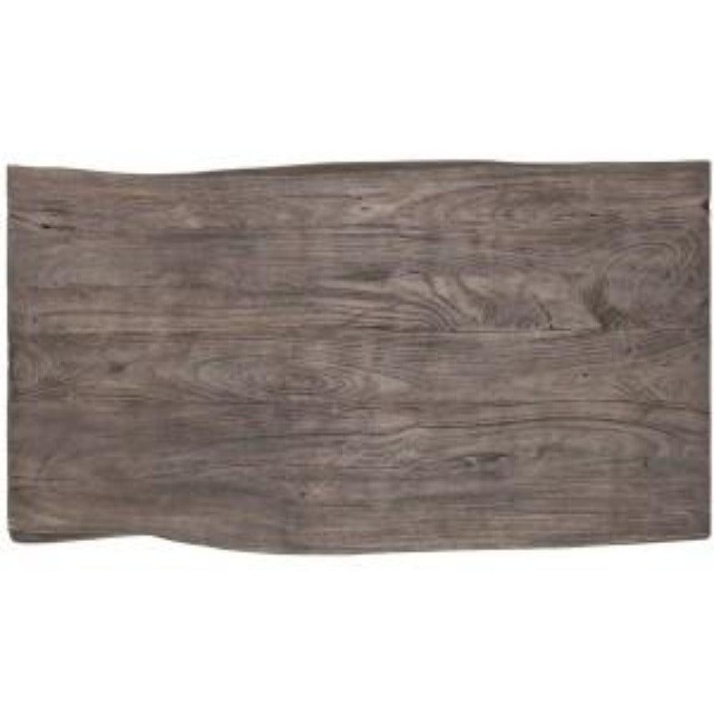 Tuscan Coffee Table-Coffee Table-Renaissance Design Studio