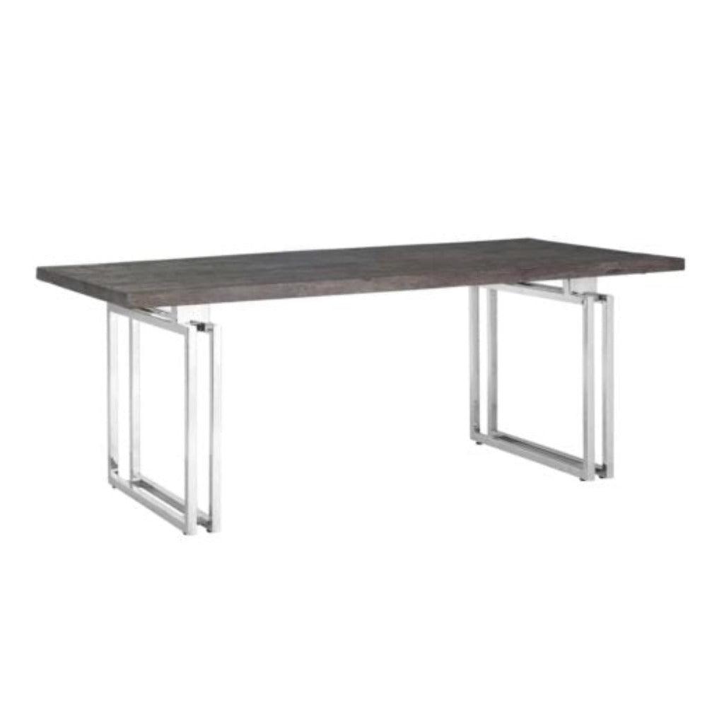 Tuscan dining table  on clearance offer