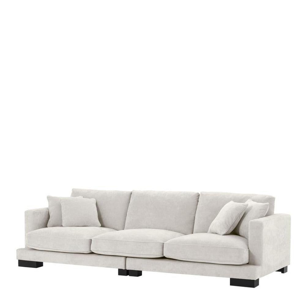 Tuscany XL designer Sofa by Eichholtz-Renaissance Design Studio