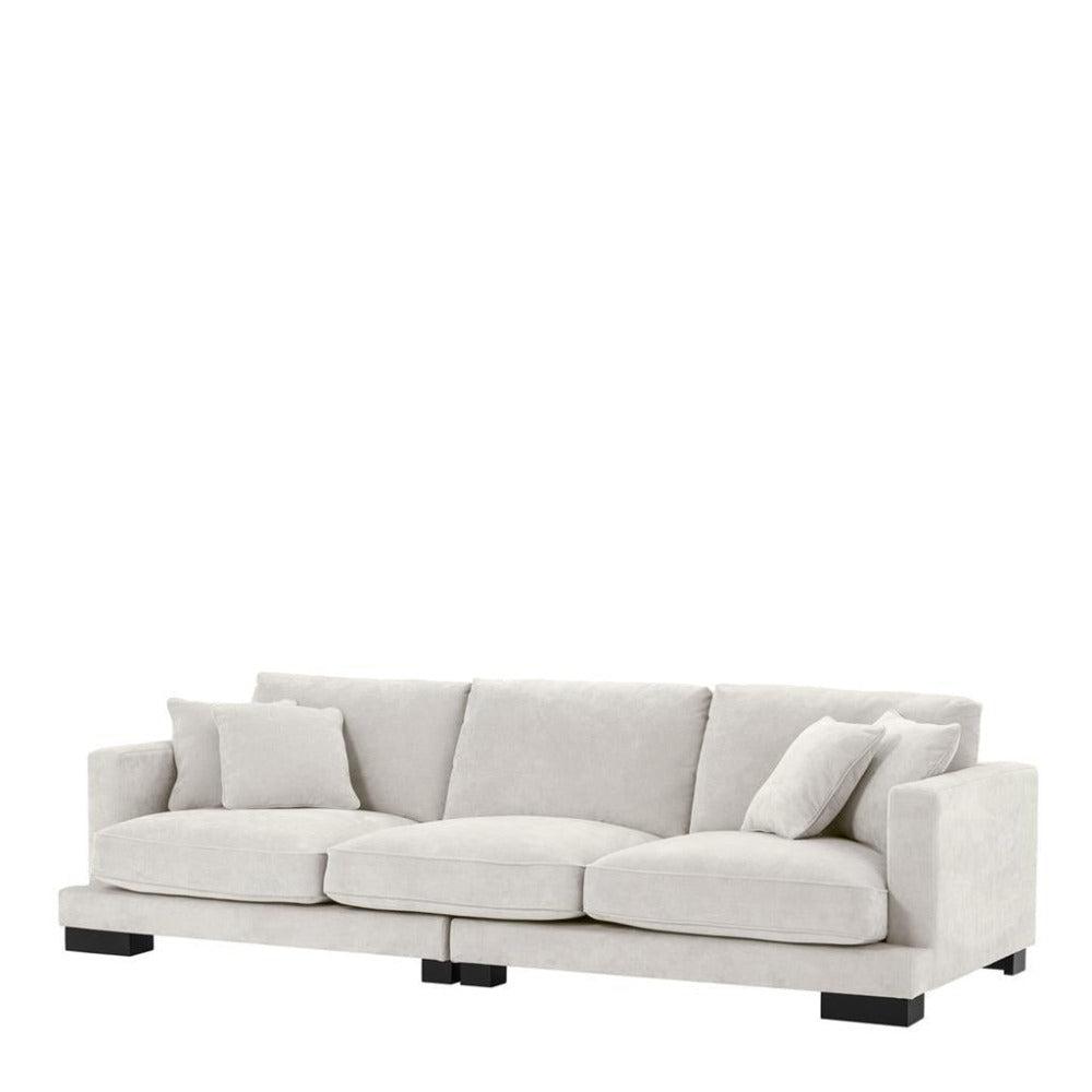 Tuscany XL designer Sofa  by Eichholtz