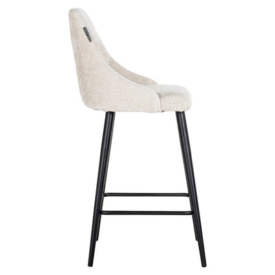 Unicorn Counter Stools set of 2 flash sale price limited stock