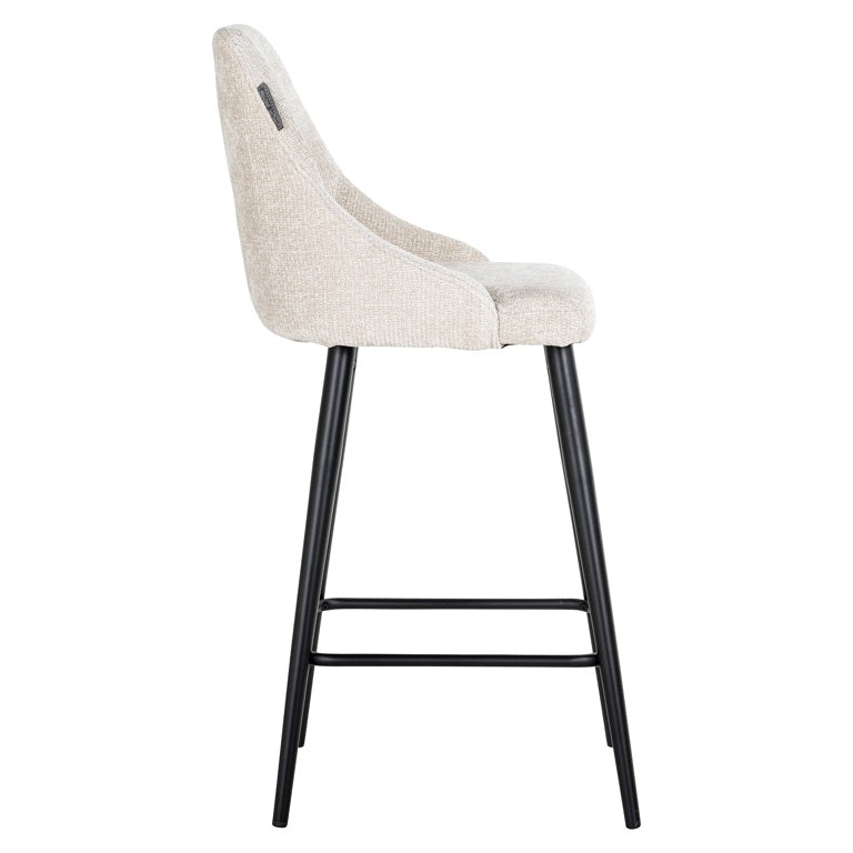 Unicorn Counter Stools set of 2 reduced sale price Instore only-Renaissance Design Studio