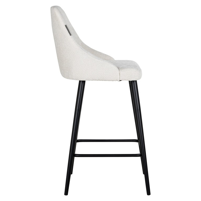 Unicorn Counter Stools set of 2 reduced sale price Instore only-Renaissance Design Studio