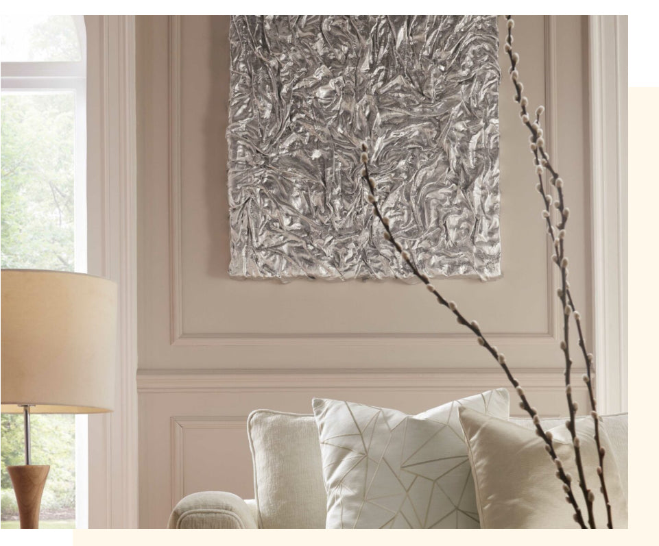Valentino bespoke sofa collection by Whitemeadow with free scatters made for YOU  AF