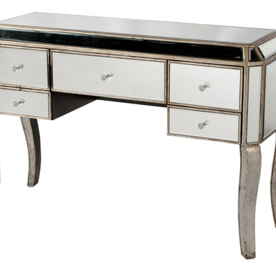 Venetian dressing table ex display half price