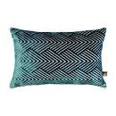 Vesper Cushion in 3 Sizes-Renaissance Design Studio
