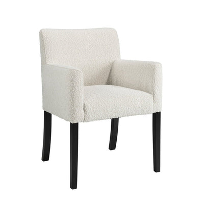 Victory Luxury dining armchair