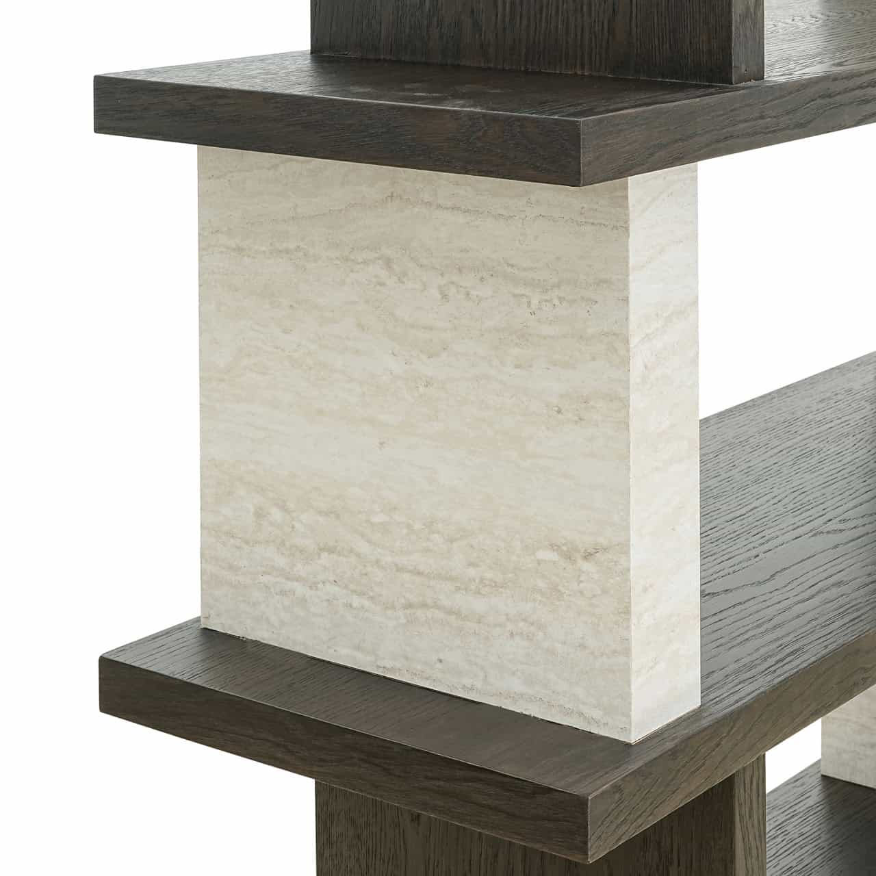 Waldorf Display Unit-Display Unit-Renaissance Design Studio